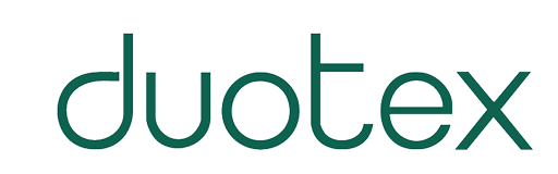 Plan de travail 1 11(1)